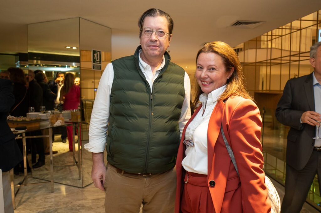 Imagen de galería 1334