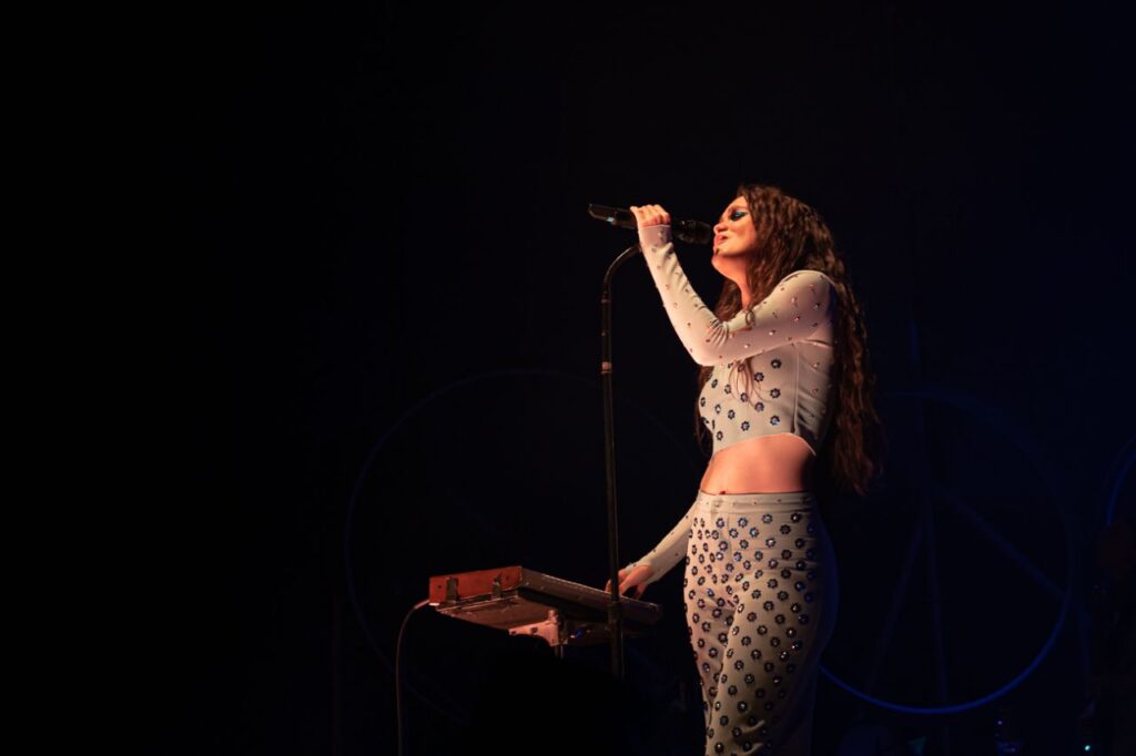 Imagen de galería 1257