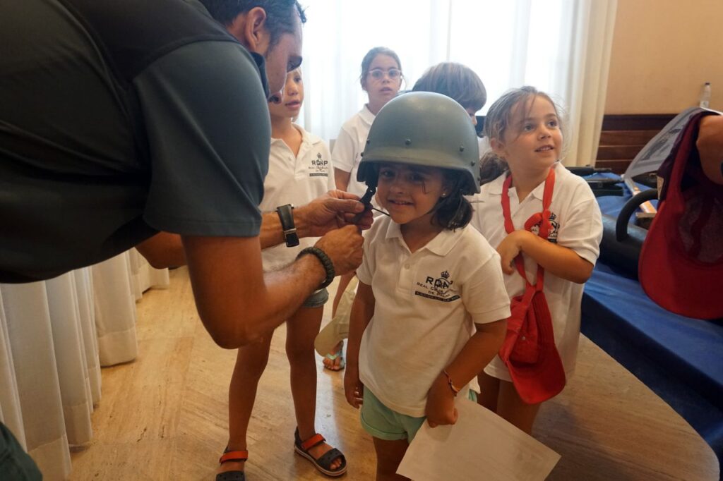 Imagen de galer&iacute;a 572