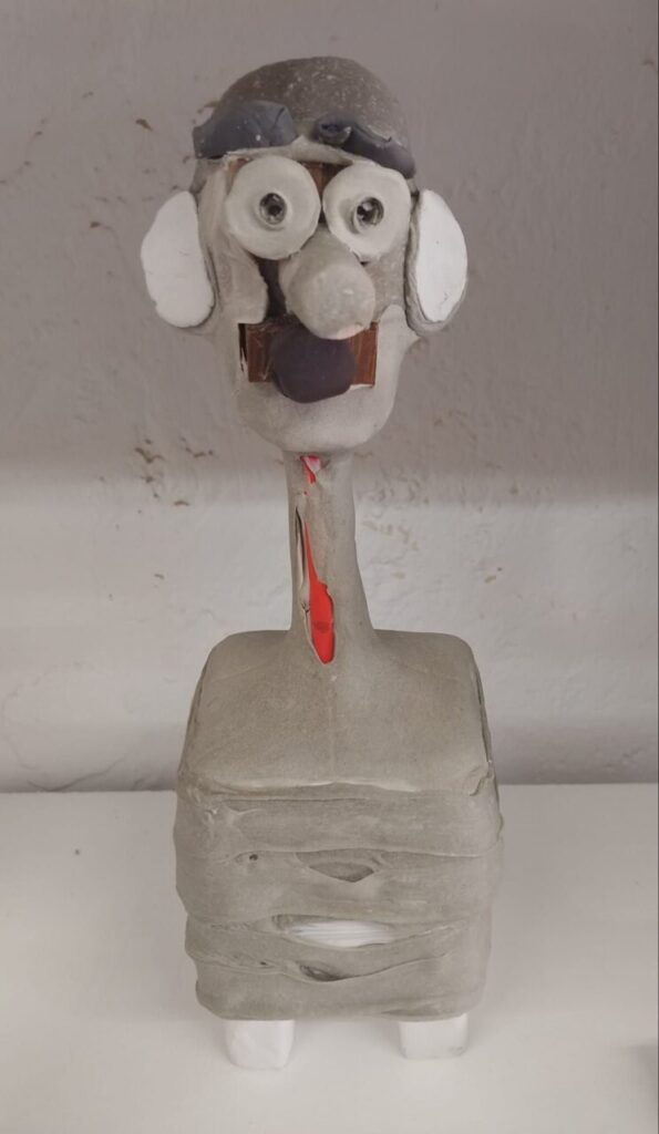 Imagen de galer&iacute;a 939