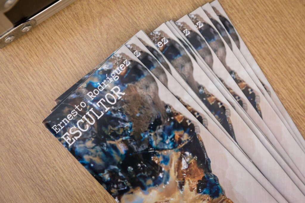 Imagen de galería 996