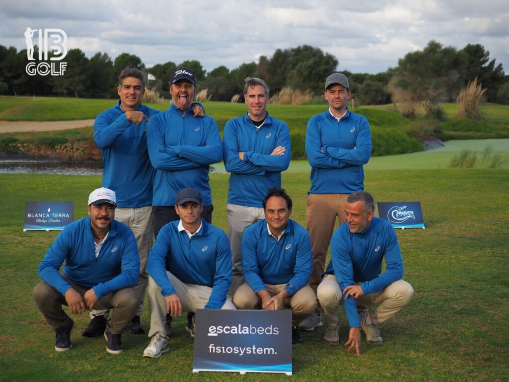 Imagen de galería 1205