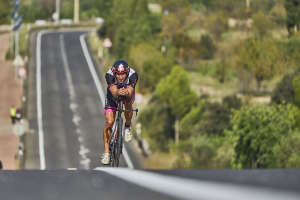 Imagen de galería 1530