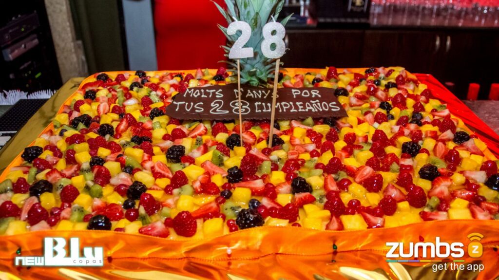 Imagen de galer&iacute;a 41