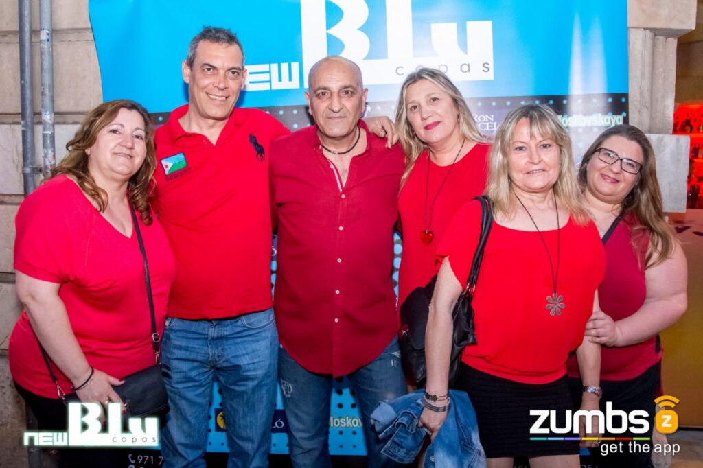 Imagen de galer&iacute;a 41