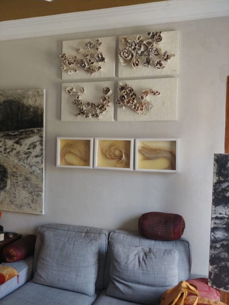 Imagen de galer&iacute;a 838