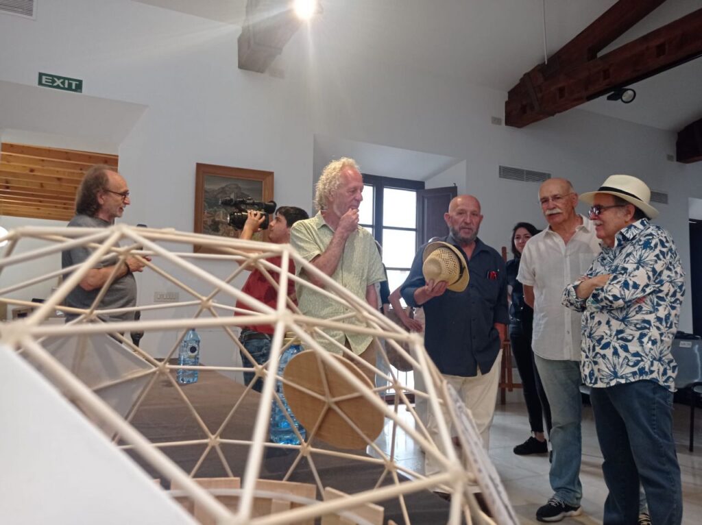 Imagen de galer&iacute;a 1801