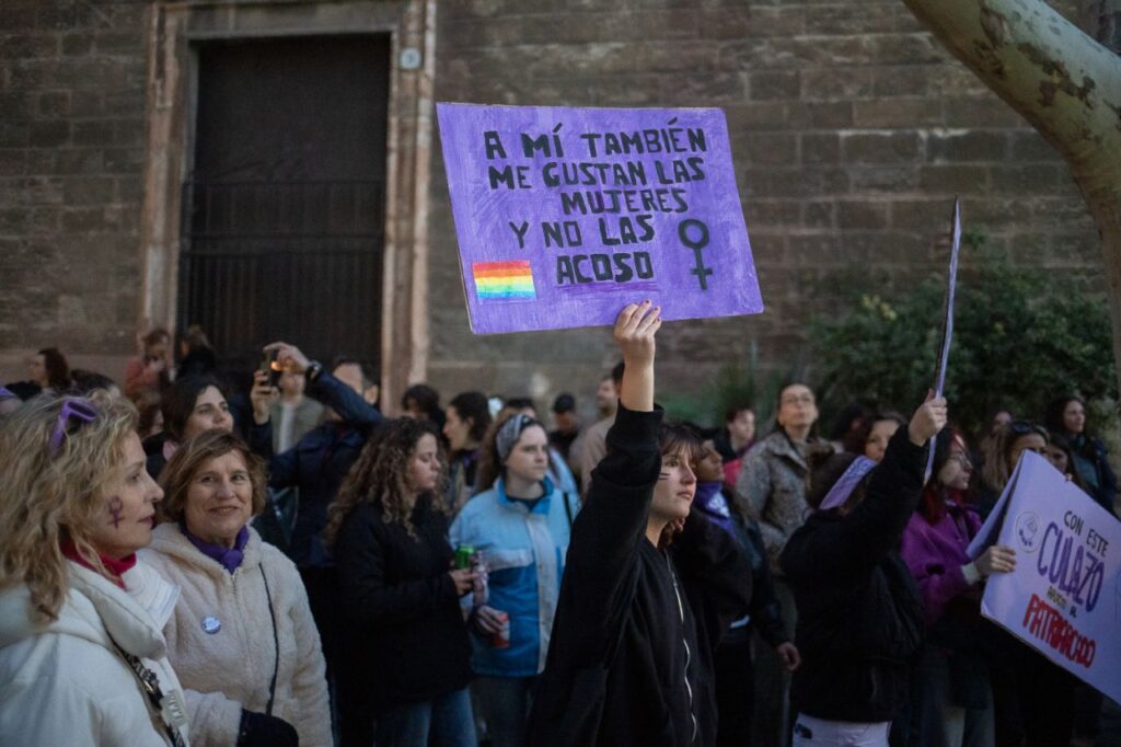 Imagen de galer&iacute;a 1675