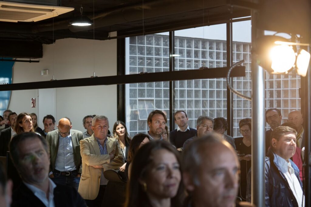 Imagen de galer&iacute;a 1356