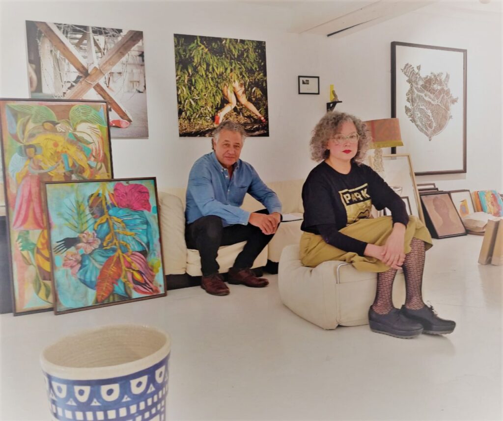 Imagen de galería 928