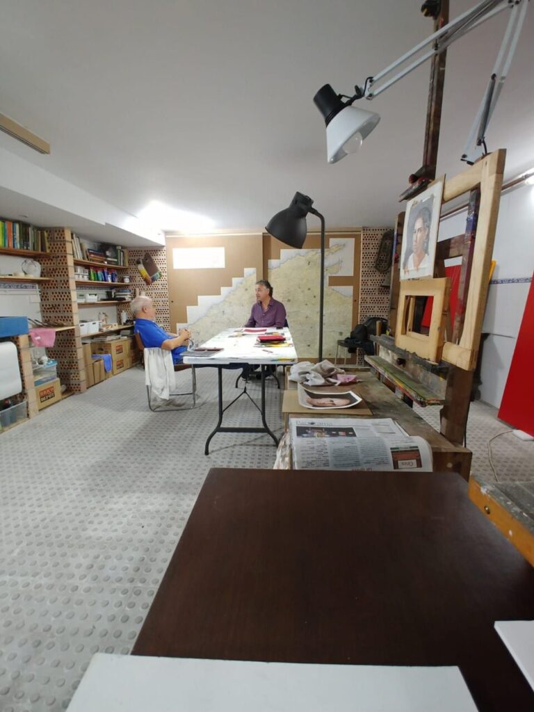 Imagen de galería 1194