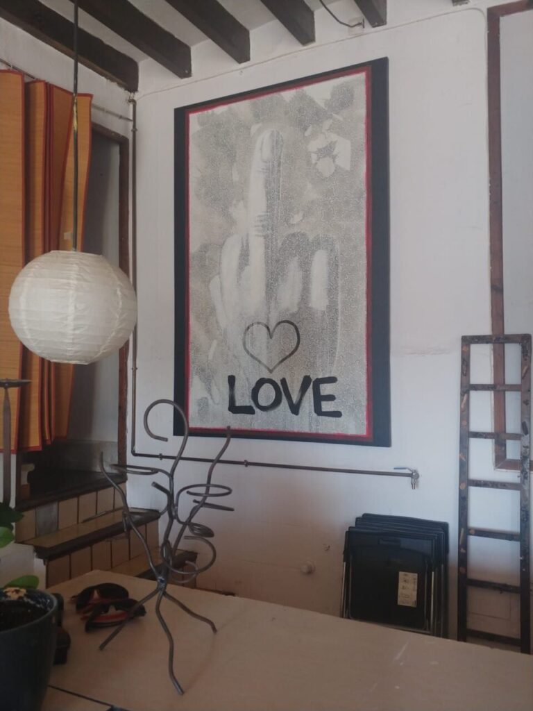 Imagen de galería 972