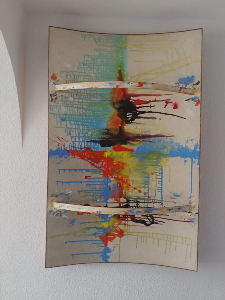 Imagen de galería 958