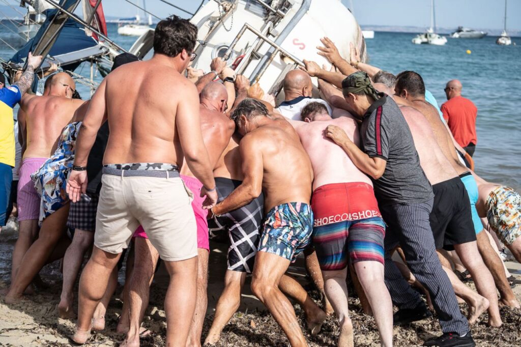 Imagen de galería 1492