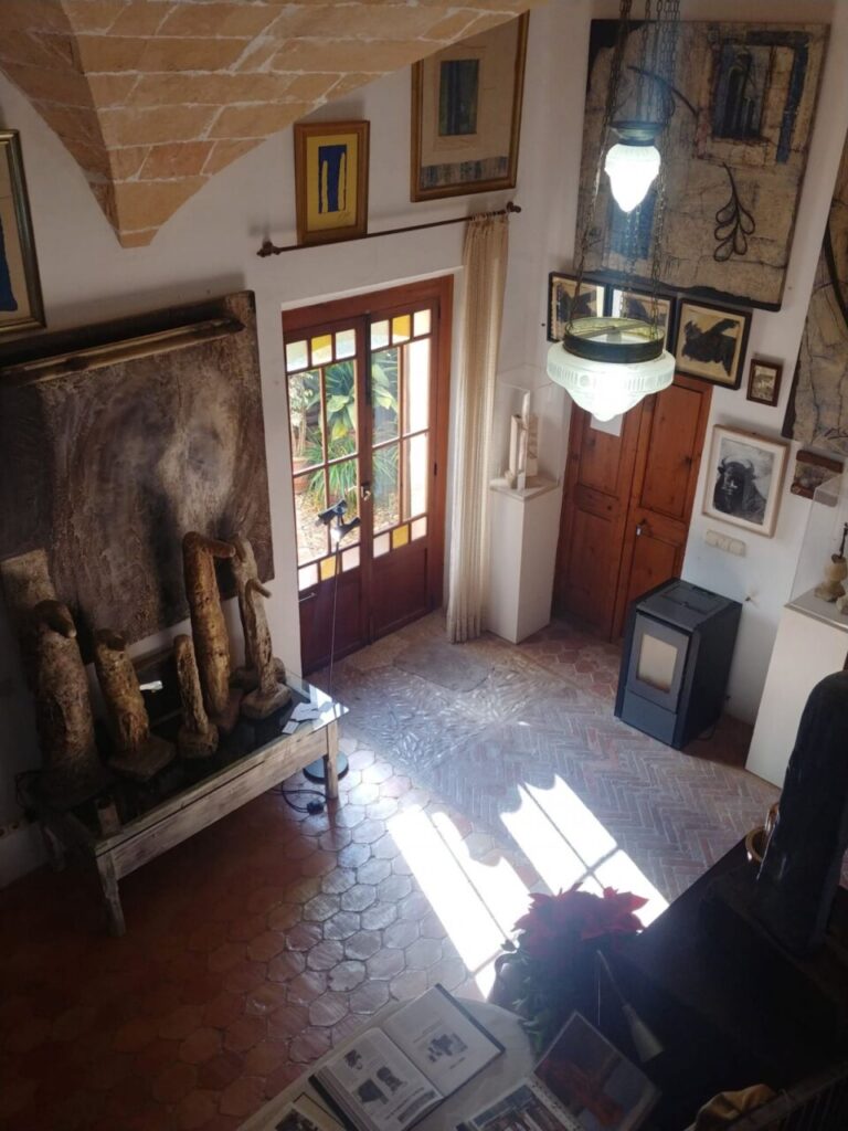 Imagen de galería 1272