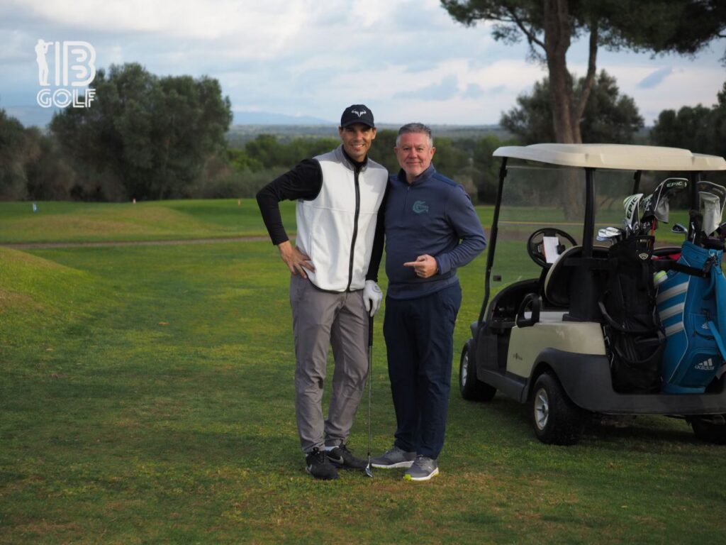 Imagen de galería 1205