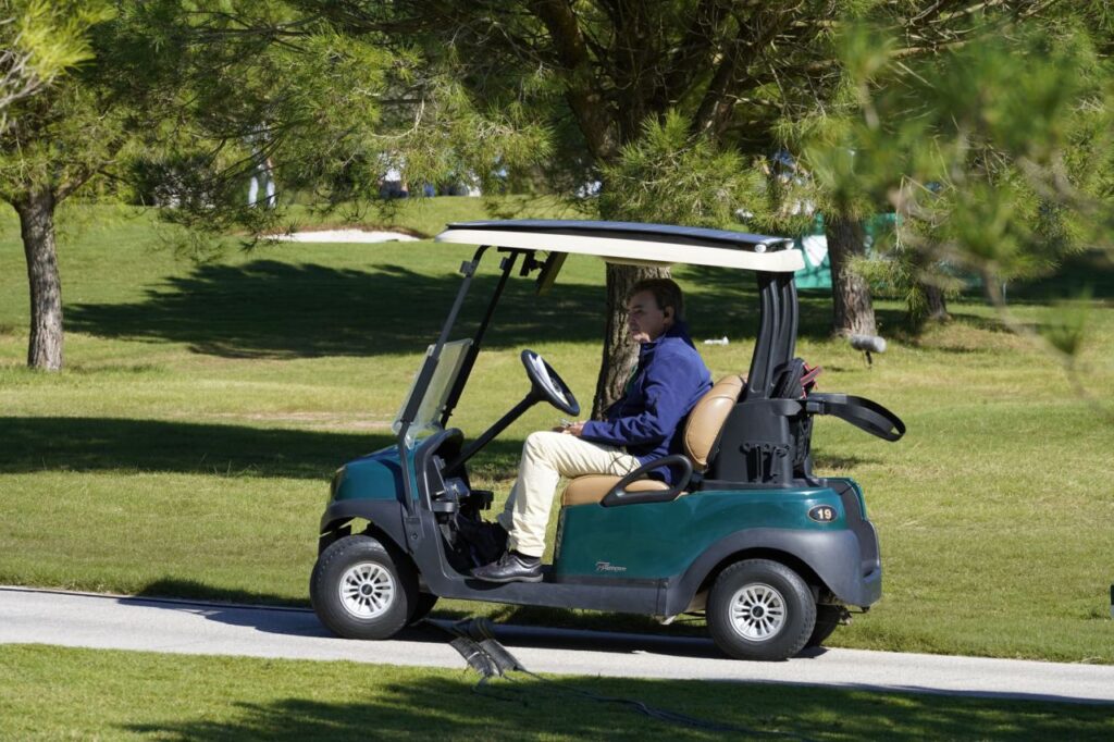 Imagen de galería 1170