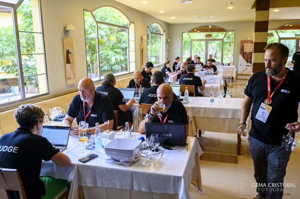 Imagen de galería 1112