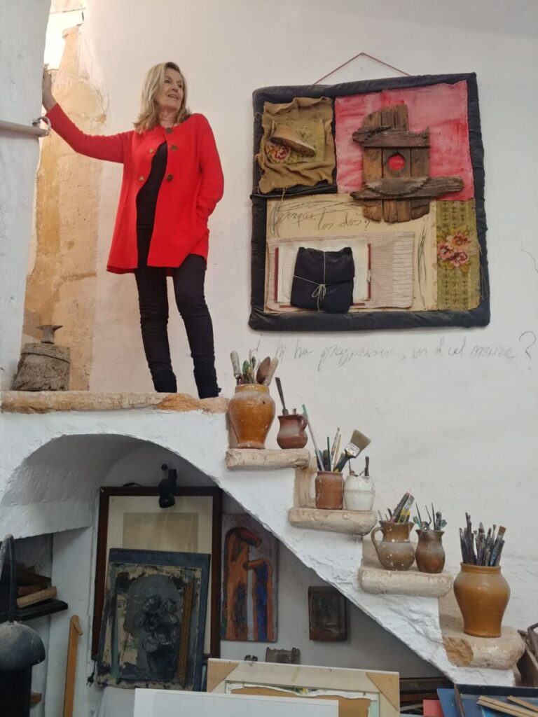 Imagen de galería 1272