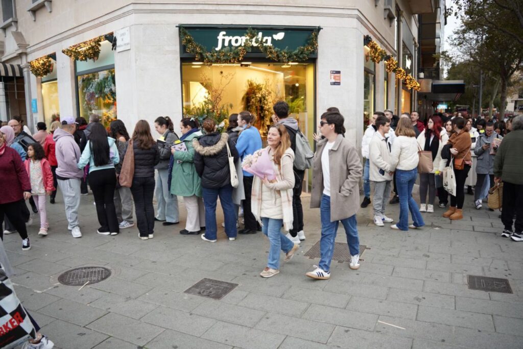 Imagen de galer&iacute;a 1930