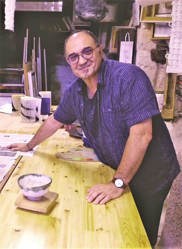 Imagen de galer&iacute;a 1185