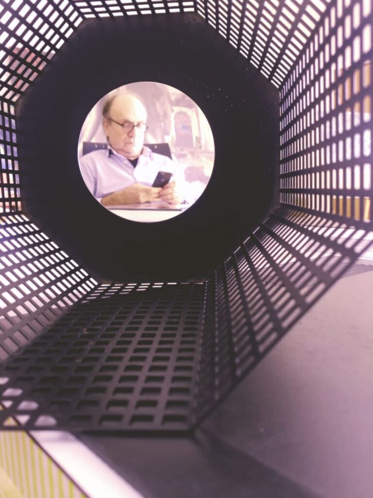 Imagen de galer&iacute;a 1165