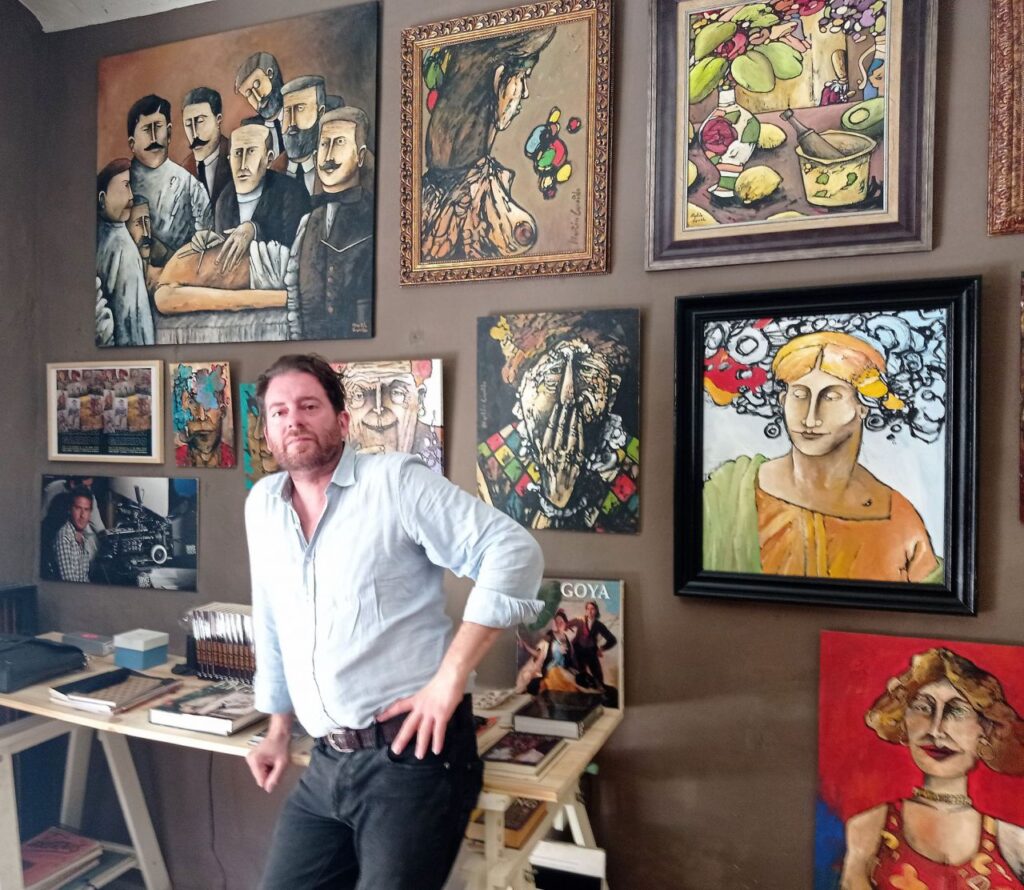 Imagen de galer&iacute;a 1028