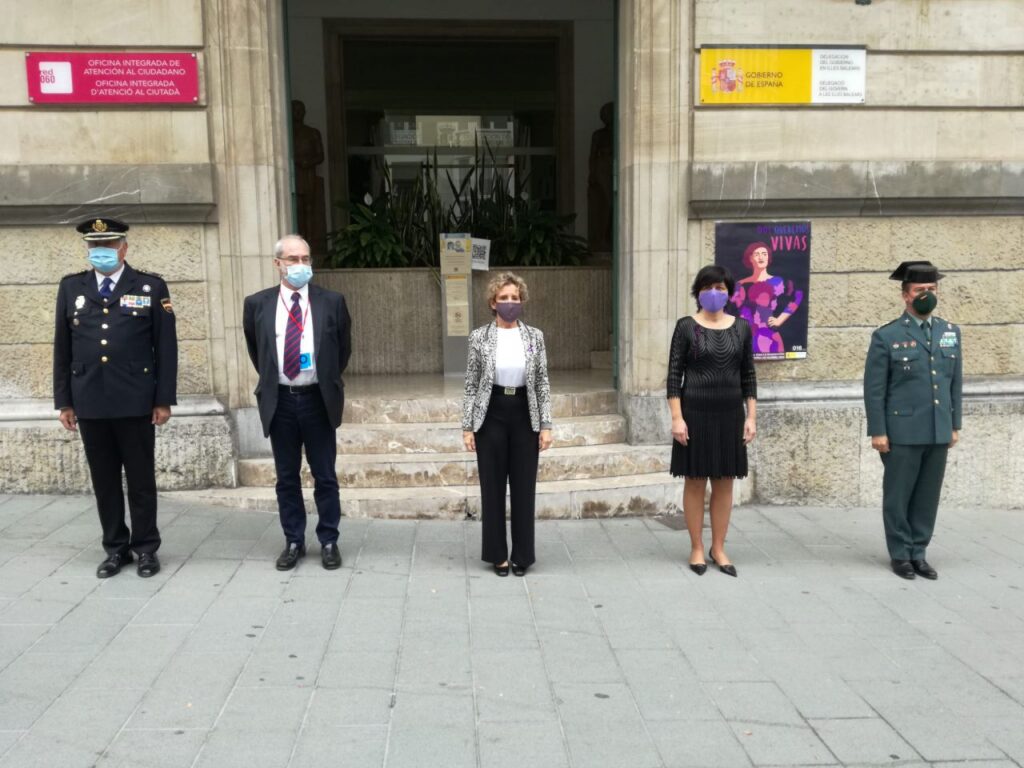 Imagen de galería 782