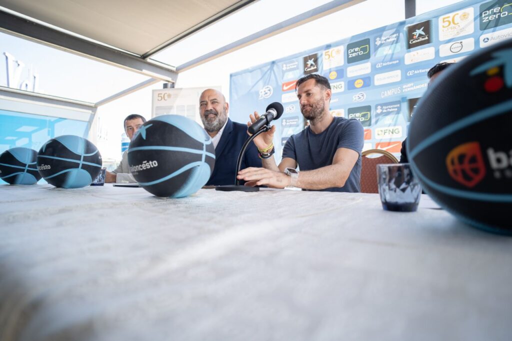 Imagen de galería 1830