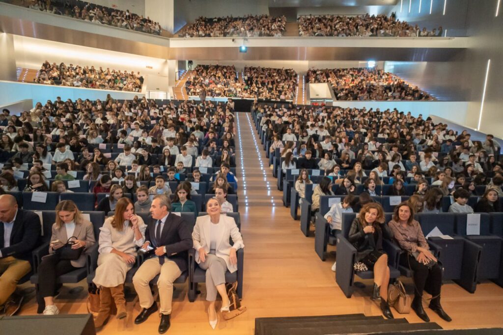 Imagen de galer&iacute;a 1564