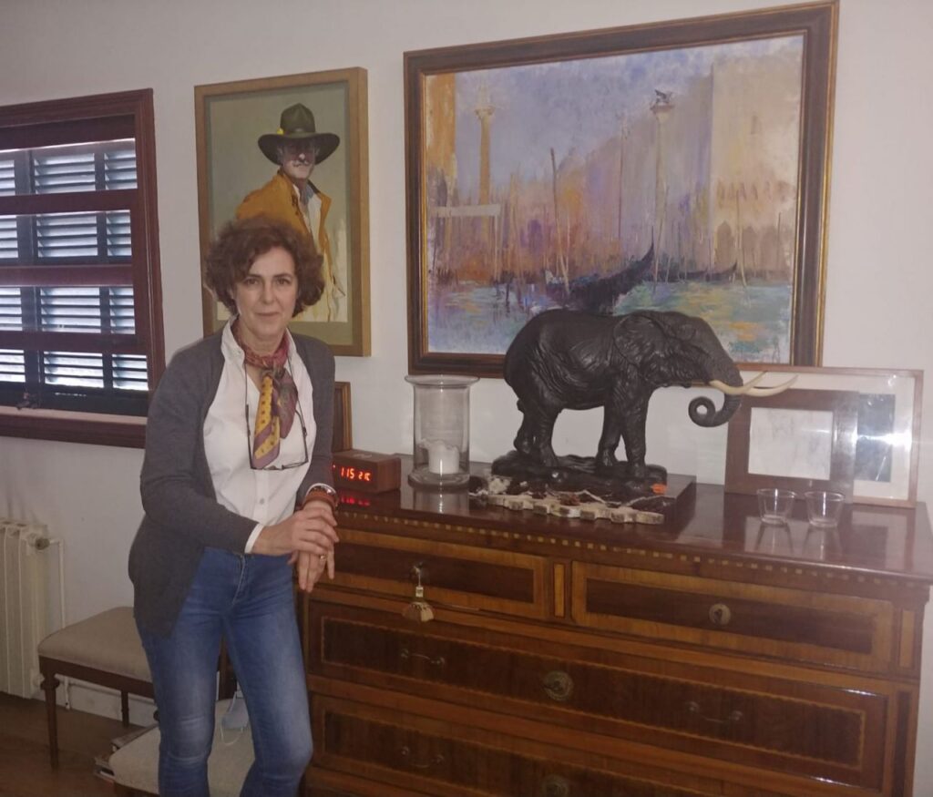 Imagen de galer&iacute;a 815