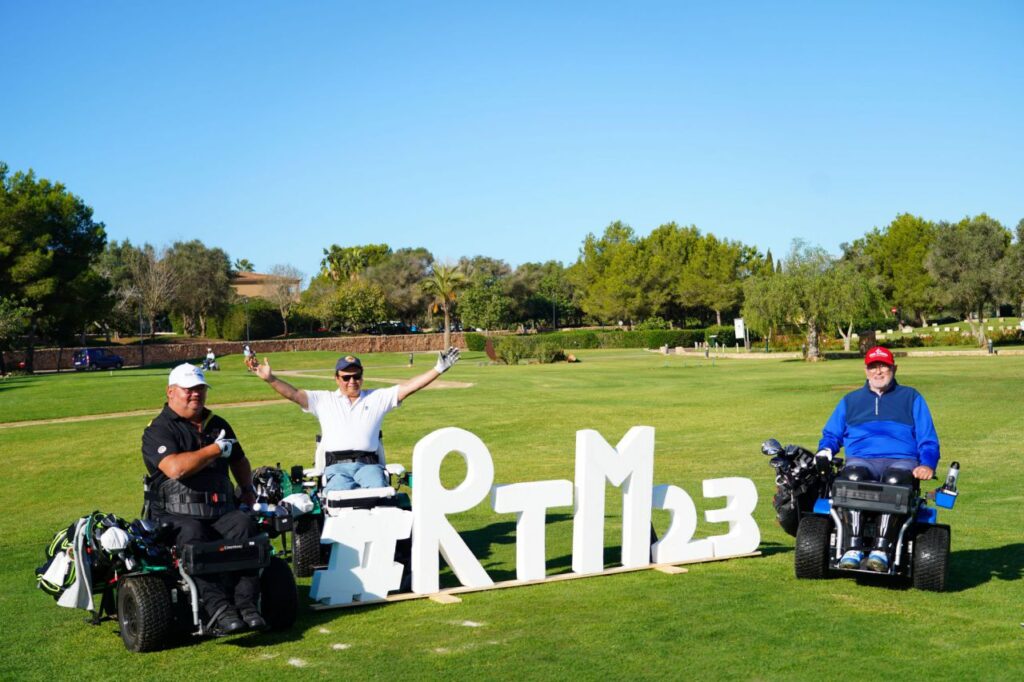 Imagen de galería 1556