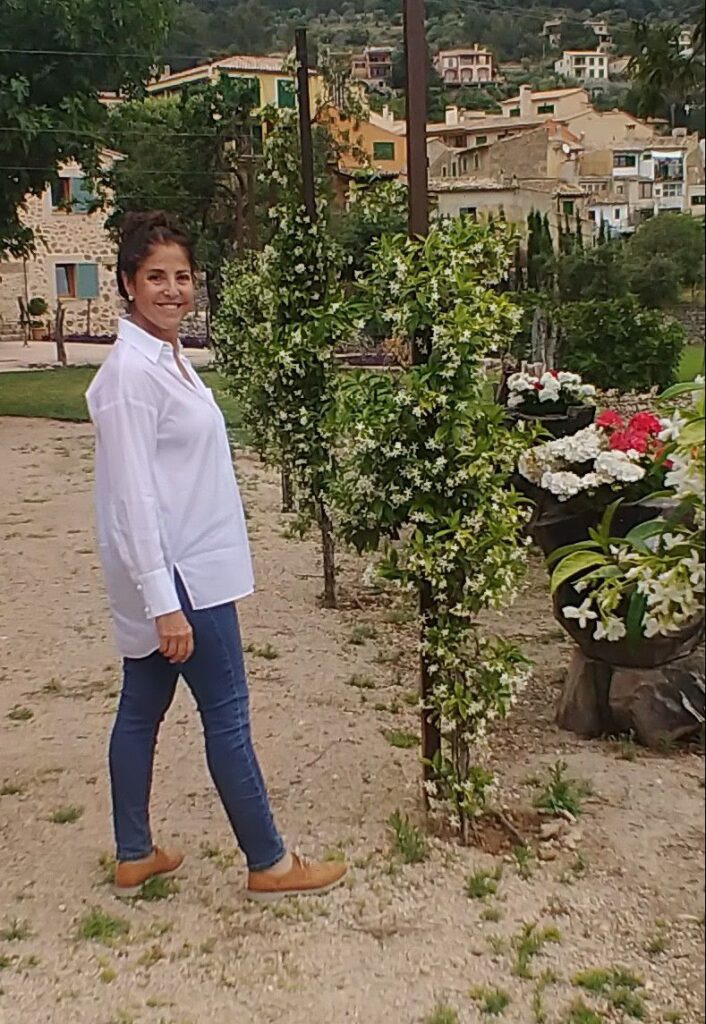 Imagen de galería 859