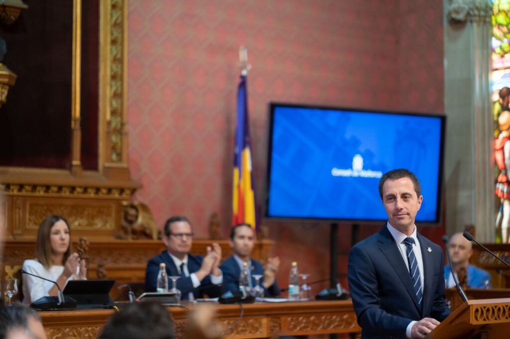 Imagen de galería 1814