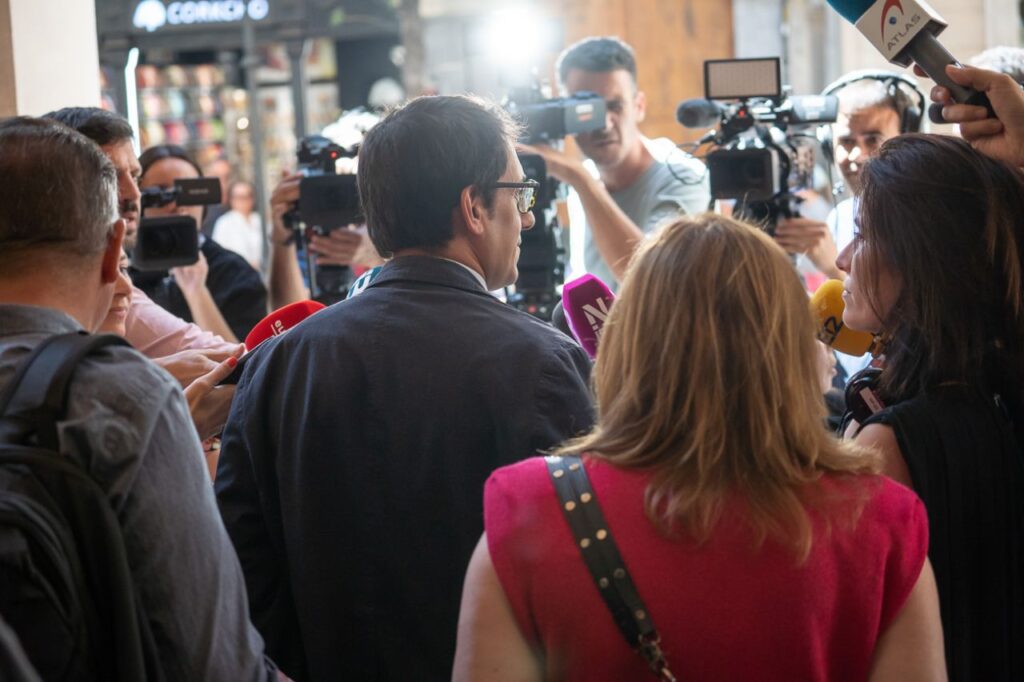 Imagen de galería 1407