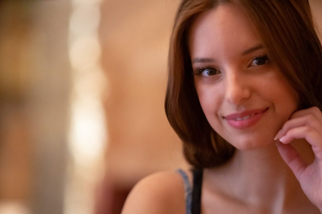 Imagen de galer&iacute;a 1385