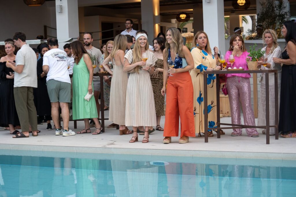 Imagen de galería 1436