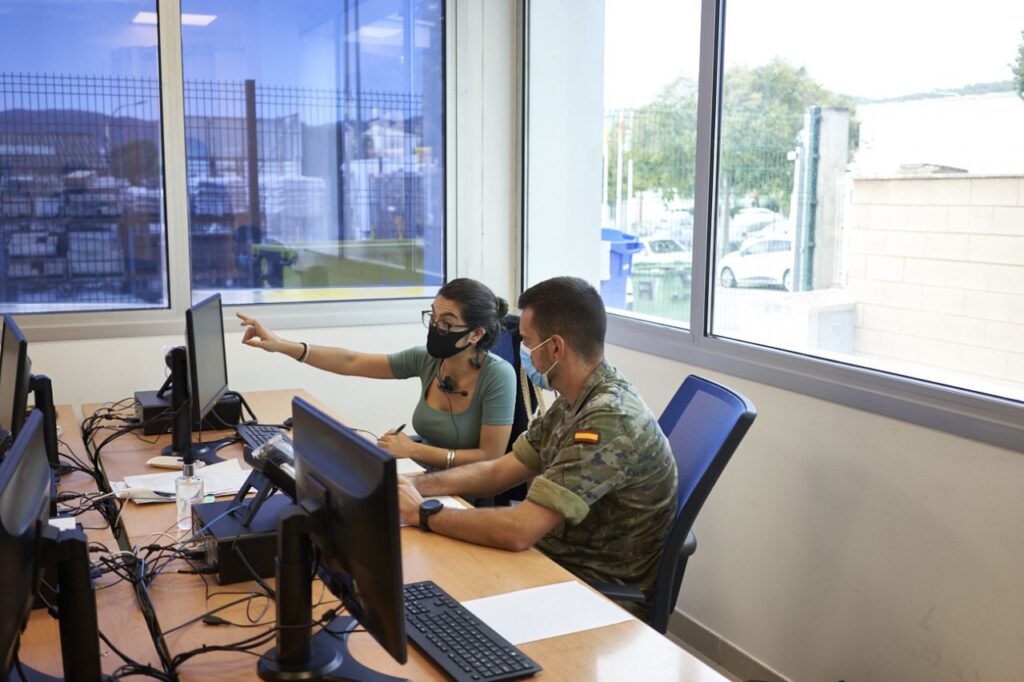 Imagen de galería 759