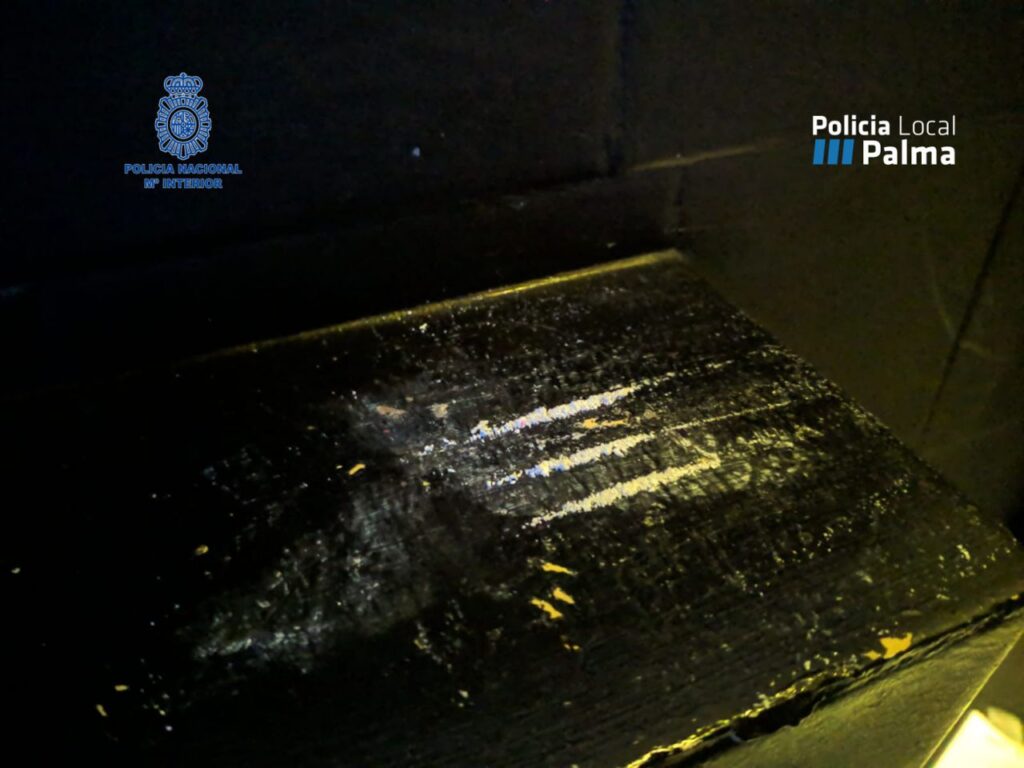 Imagen de galería 617