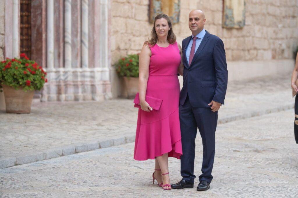 Imagen de galer&iacute;a 584