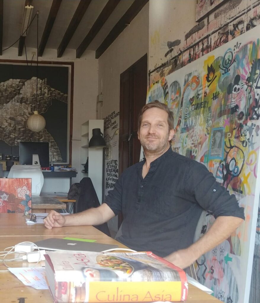 Imagen de galería 972