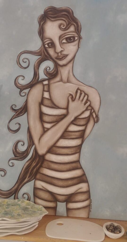 Imagen de galer&iacute;a 1045