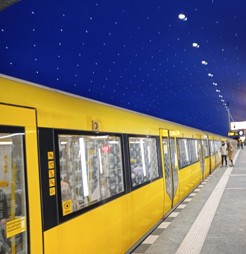 Imagen de galería 941