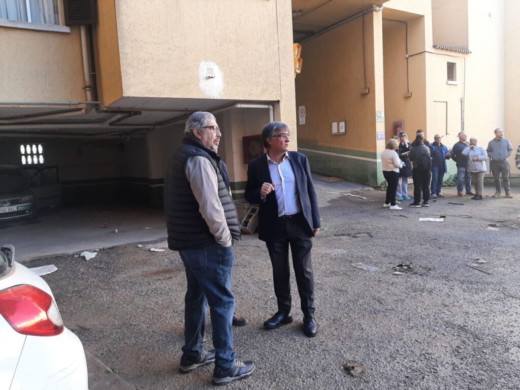 Imagen de galería 1211