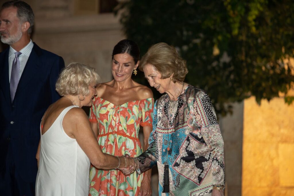 Imagen de galer&iacute;a 1087