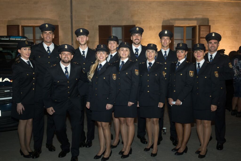 Imagen de galería 1127