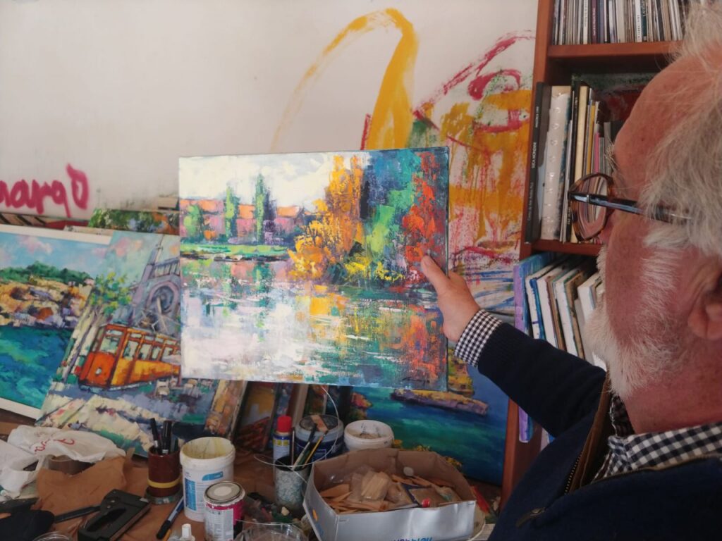 Imagen de galería 843