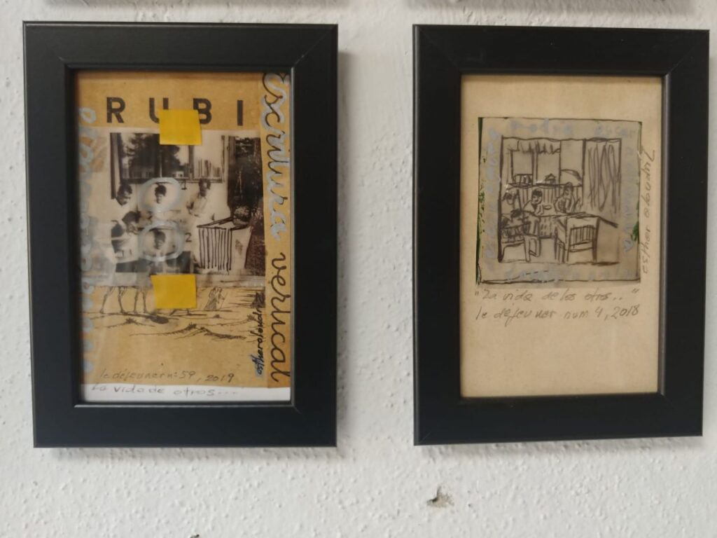 Imagen de galer&iacute;a 1283