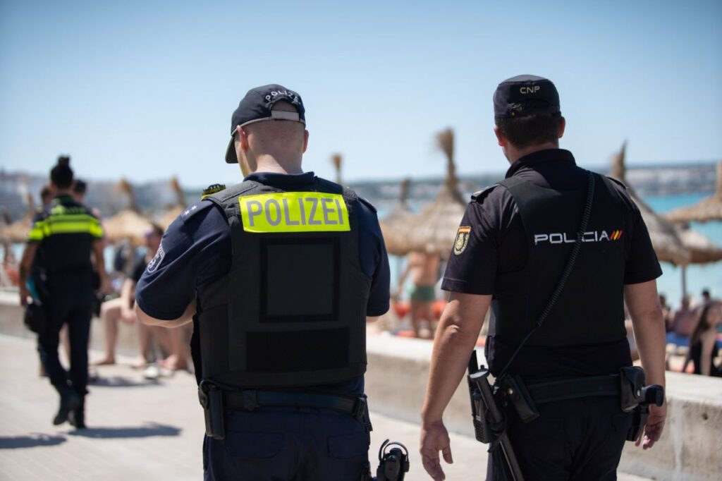 Imagen de galería 1073