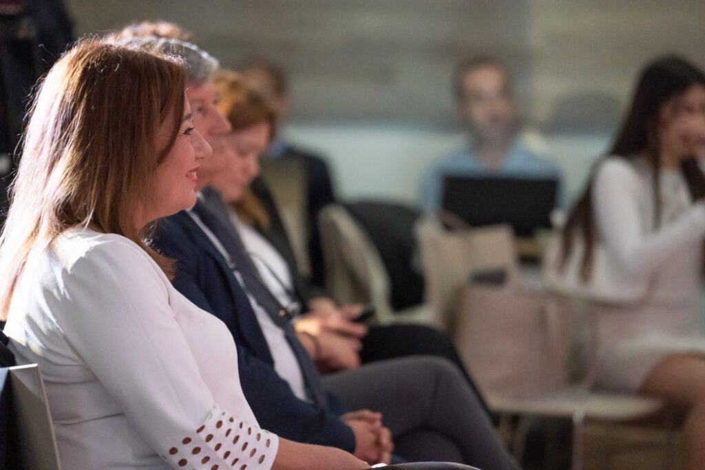 Imagen de galer&iacute;a 1358